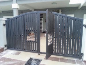 anda-karya-010