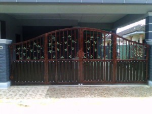 anda-karya-011
