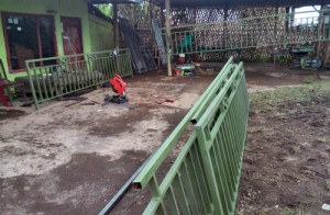 anda-karya-012