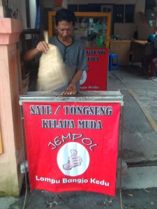 sate-tongseng02
