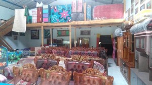 nugraha-001