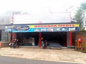 nugraha-002 nugraha-002