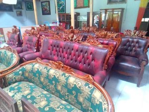 nugraha-003 nugraha-003