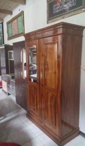 nugraha-006