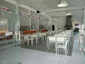 starsa002