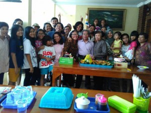 warung-bu-mirah-002