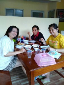 warung-bu-mirah-003