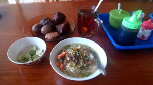 warung-bu-mirah-004