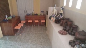 warung-bu-mirah-005