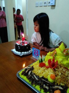 warung-bu-mirah-006