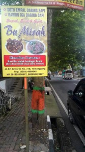 warung-bu-mirah-008