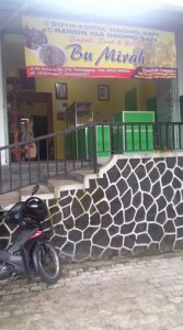 warung-bu-mirah-010