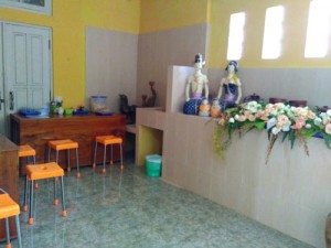 warung-bu-mirah-011