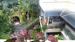 warung-bu-mirah-012