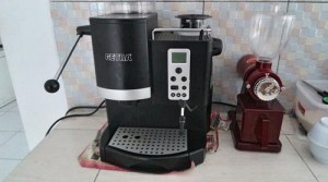 kopi001
