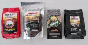 kopi002
