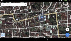 lokasi