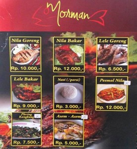 menu-starsa01