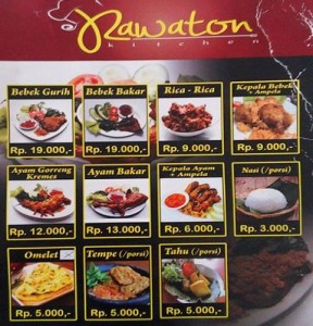 menu-starsa02
