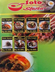 menu-starsa04
