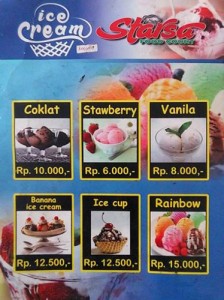 menu-starsa05