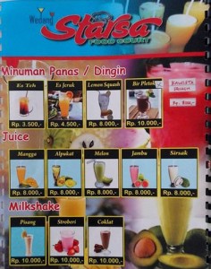 menu-starsa07