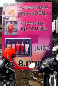 menu-starsa08
