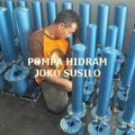 pompa-hidram-x1-1