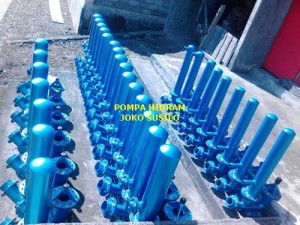 pompa-hidram-x1-10