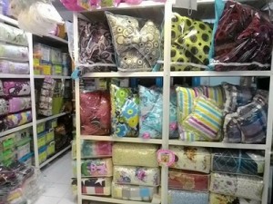 surabaya2-10x