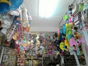 surabaya2-11x