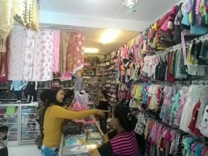 surabaya2-8x