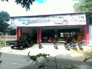 suryaputra-10 suryaputra-10