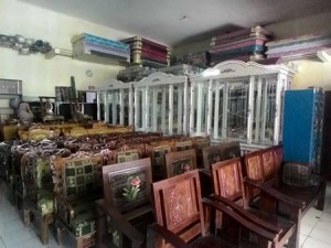 suryaputra-6