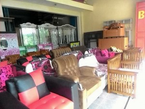 suryaputra-7