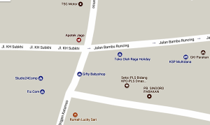 map-gifty