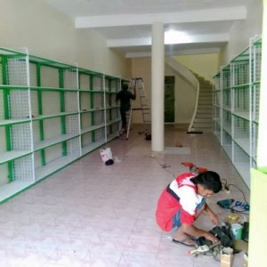 ady-5