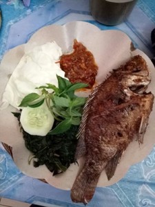 citra-rasa-2