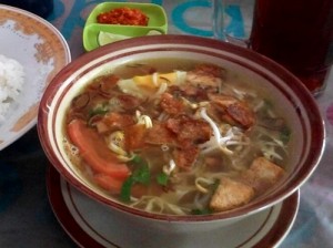 citra-rasa-3x