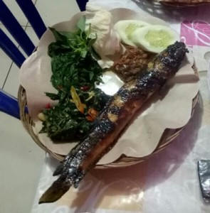 citra-rasa-5