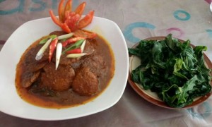 citra-rasa-6