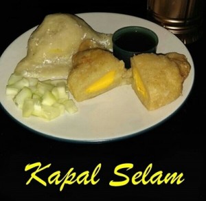 rbk-9
