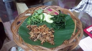 wagu-d