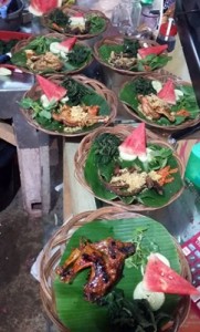 wagu-g