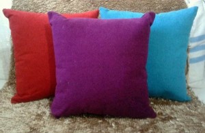 pilar-ayu-4 pilar-ayu-4