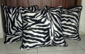 pilar-ayu-5 pilar-ayu-5