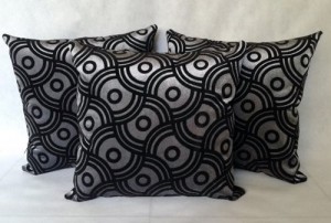 pilar-ayu-8 pilar-ayu-8