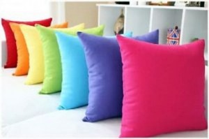 pilar-ayu-9 pilar-ayu-9