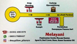 pilar-ayu-map