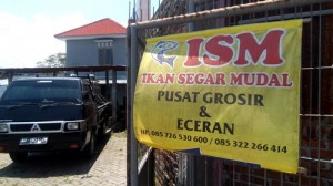 ism-7